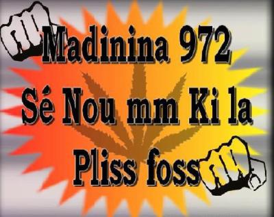 972